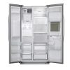 refrigerators-gr-p227gsyv-750×480-02