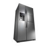 refrigerators-gr-p227gsyv-750×480-03