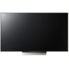 تلویزیون سونی 55 اینچ مدل 55XD8599