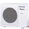 Panasonic Air Conditioner 18000 (2)