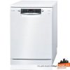 ماشین ظرفشویی بوش SMS46IW01D