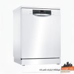 ماشین ظرفشویی بوش SMS46IW10Q