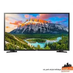 تلویزیون 49 اینچ FULL HD سامسونگ 49N5000