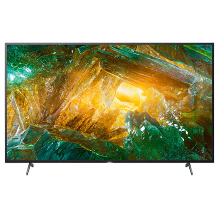 تلویزیون سونی ۷۵ اینچ مدل 75X9000H 