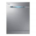 طراحی ماشین ظرفشویی سامسونگ 14 نفره 9530 از روبرو